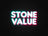 Stone Value - Home
